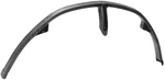Sno Stuff 465-212 Front Bumper Black. Fixed Price $61.95.