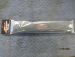 New Snobunje Avalanche Probe 8' X 1/2" Quick Latching Aluminum 1025. Fixed Price $39.99.