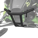 Arctic Cat, Proclimb Front Bumper 1607-950/8639-390, 2017-2025 Blast Zr. Fixed Price $271.95.
