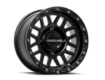 Raceline Podium Beadlock Wheel A93B-47056+10. Fixed Price $258.50.