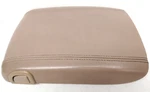 Bad Latch 2003-2006 Gmc Yukon Denali Escalade Center Console Lid Arm Rest J80. Fixed Price $74.50.
