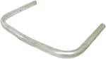 Spi SM-12533 Rear Bumper. Fixed Price $62.86.