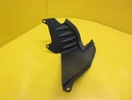 Oem Yamaha Apex Rs Venture Vector Left Lh Gas Tank Cover Instrument Panel Cowl. Fixed Price $9.49.