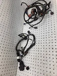 2017 Ski-doo Mxz 850 E-tec Engine Wiring Harness Motor Wire 515178205. Fixed Price $135.00.