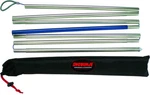 Snobunje Inc 1025 Avalanche Probe W/ Bag & Flags Snowmobile Safety 3850-0086 62-. Fixed Price $44.99.