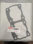 /nos Yamaha Cylinder Gasket EX570 ('87-89) 82M-11351-02. Fixed Price $34.99.