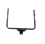 Kimpex 12-101-03 Sleigh Hitch Arctic Cat. Fixed Price $78.58.