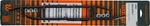 Woodys 1997 Formula Z Ski-doo 4" Carbide ESD3-8150. Fixed Price $129.37.