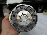 2006-2015 Polaris Dragon Rmk Iq Fusion Shift 600 800 Flywheel Magneto 4011211. Fixed Price $53.10.