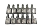 Qty 12 Arctic Cat Atv / Utv Snowmobile Oem Fuel Stabilizer (8OZ) 0436-907. Fixed Price $69.95.