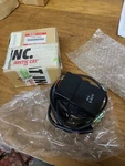 New Arctic Cat Genuine Oem 3005-710 Cdi For 2000 Zr 700 Old Stock. Fixed Price $300.00.