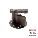 Rx-pm Pack Mount. Fixed Price $66.33.