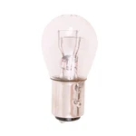 Kimpex Tail Light Bulb - Contacts A4546, 4828A, Double Oem#. Fixed Price $15.59.