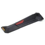New 2015-2025 Arctic Cat Xf / Pantera Oem Rh Right Rear Bumper Panel 4718-346. Fixed Price $138.95.