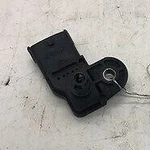 Polaris Map Sensor 2006-18 Classic Switchback Touring Iq Turbo Rmk 2410422 Oem. Fixed Price $8.99.