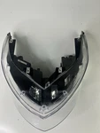 2021 Yamaha Sr Viper 137 Oem 8KC-H4310-00-00. Fixed Price $225.00.