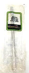 New Oem Arctic Cat Tie Rod Tube 0605-257 Artic. Fixed Price $21.26.
