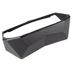 Straightline C0031 Snowmobile Ezc Dash Mount, 2008-20 Ski Doo Rev Xp/xr Models. Fixed Price $14.95.