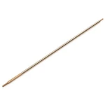 Range Shift Linkage Rod 5020823 Polaris Compatible With Sportsman 500 400 335. Fixed Price $59.99.