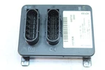 09-15 Ski-doo Mxz 1200 Tec Ecu Computer Ecm Control Module 420666121. Fixed Price $500.00.