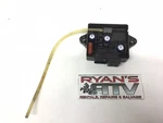 2003-2006 Arctic Cat F7, M7, Crossfire Ecu, Ignition Box (square). Fixed Price $264.79.