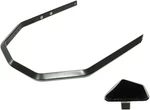 Spi Replacement Bumper SM-12538 44-52061. Fixed Price $87.95.