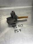94 95 96 97 98 99 Polaris Indy 500 440 Xcr Xlt Ultra Brake Lever Master Cylinder. Fixed Price $93.99.
