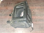 New Polaris Pro-ride Defrost Bag 2879789. Fixed Price $59.99.
