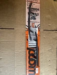 Woodys Ski-doo Extender 4" 60 Deg P# ESD3-9500-1. Fixed Price $80.00.