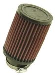 K&n For Filter Universal Rubber 20 Deg Flange Angle 2.25IN Id X. Fixed Price $82.42.