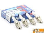 4X Genuine Denso Spark Plugs Vw Audi Bmw Opel Renault Peugeot Volvo Mini Toyota. Fixed Price $24.87.