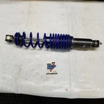 2001-07 Polaris Edge Xcsp Classic Supersport Ryde Fx Front Shock Rebuilt 7041976. Fixed Price $152.10.