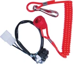 Polaris Spi Tether Switch Kill Replaces Oem 4110156 2870668. Fixed Price $27.99.