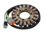 Spi Stator For Ski-doo Mxz 800 Renegade X/ho 2004-2007 01-245-01. Fixed Price $143.24.