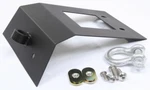 Starting Line Black Front Anchor Point Polaris Rzr 1000/900 & General 67-216. Fixed Price $87.25.