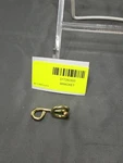Ski-doo Oem Bracket New 517262800. Fixed Price $14.00.