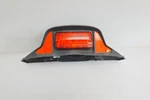 2006 Ski-doo Summit 1000 Sdi 800 Oem Rear Brake Taillight. Fixed Price $99.97.