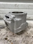 Arctic Cat F8 Crossfire 800 Snowmobile Reman 98B0 Cylinder, $50 Core Included. Fixed Price $345.00.