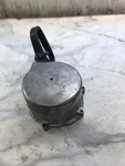 06 Polaris Switchback 600 Ho Liberty Pull Starter Rewind Recoil. Fixed Price $94.05.