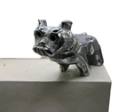 Mack Truck Vintage Hood Ornament Rat Rod Emblem. Fixed Price $75.00.