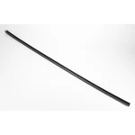 Garland Black In. Slide 24-6400-1-01-01. Fixed Price $34.16.