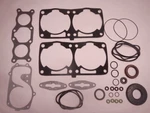 Fix Kit Complete Gasket Set 2013-2016 Polaris 800 Rmk Assault Pro Dragon Saver. Fixed Price $136.79.
