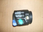 2009 Polaris 800 Switchback/dragon L.h. Control Assy., P/n 2010290 Or 2010370. Fixed Price $45.00.