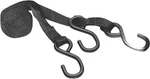3 Hook Strap - Style: Tow/recovery. Fixed Price $22.59.