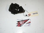 Ski-doo 2001 Summit 600 Spare Belt Bracket And Clip 517281905 / 502006599. Fixed Price $15.42.