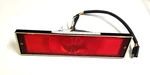 New Oem Arctic Cat Tail Light 0709-022 Pantera, El Tigre Artic. Fixed Price $48.40.