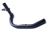 Oem Polaris 1013963-067 Left Grab Handle Weld Nos. Fixed Price $57.89.
