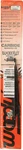 Woodys Slim Jim Dooly 6" Carbide SS6-9500 16-70645 For Ski-doo Pilot Skis. Fixed Price $49.50.