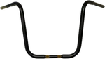 Drag Specialties 0601-3507 Handlbar Bflo APE16FB Tbw. Fixed Price $260.58.