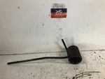 Ski-doo Mxz Rev 600 800 SC3 SC-10 Rear Suspension Rh Spring 503189902 Free Ship. Fixed Price $50.00.